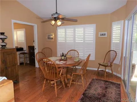 3701 N Tyrone Ave, Hernando, FL 34442 photo 12