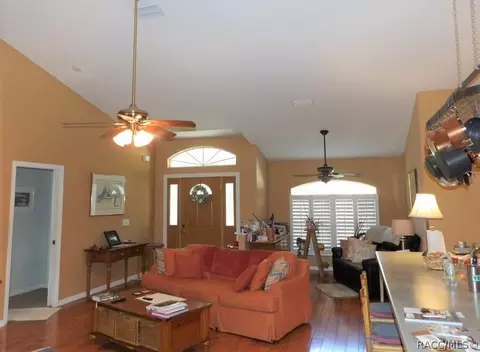 3701 N Tyrone Ave, Hernando, FL 34442 photo 9