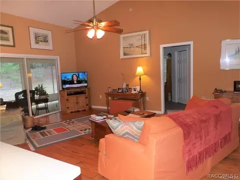 3701 N Tyrone Ave, Hernando, FL 34442 photo 10