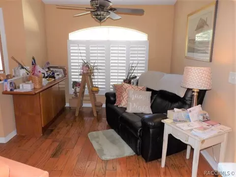 3701 N Tyrone Ave, Hernando, FL 34442 photo 6
