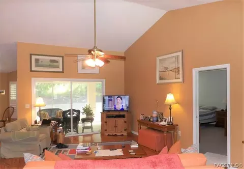 3701 N Tyrone Ave, Hernando, FL 34442 photo 7