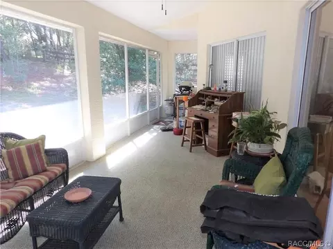 3701 N Tyrone Ave, Hernando, FL 34442 photo 18