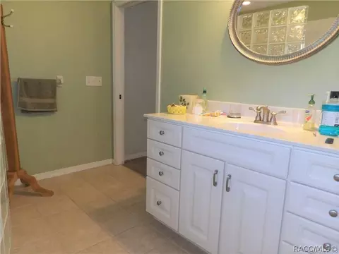 3701 N Tyrone Ave, Hernando, FL 34442 photo 17