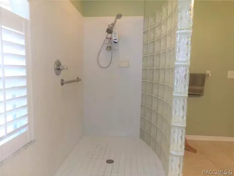 3701 N Tyrone Ave, Hernando, FL 34442 photo 16