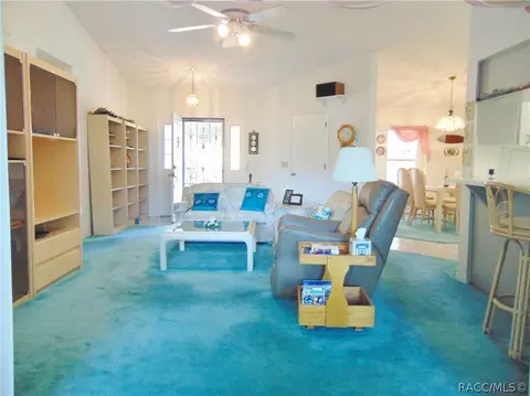1229 E Silver Thorn Loop, Hernando, FL 34442 photo 7