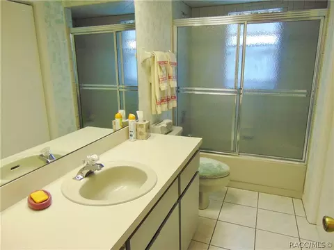 1229 E Silver Thorn Loop, Hernando, FL 34442 photo 19