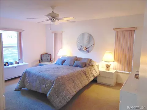 1229 E Silver Thorn Loop, Hernando, FL 34442 photo 14