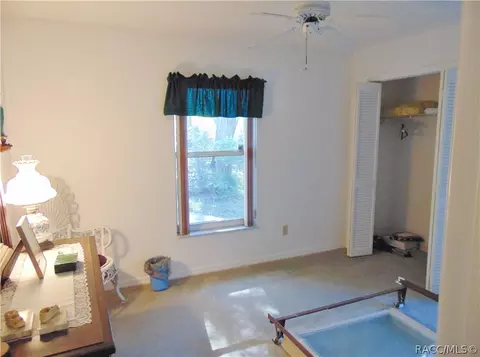 1229 E Silver Thorn Loop, Hernando, FL 34442 photo 17