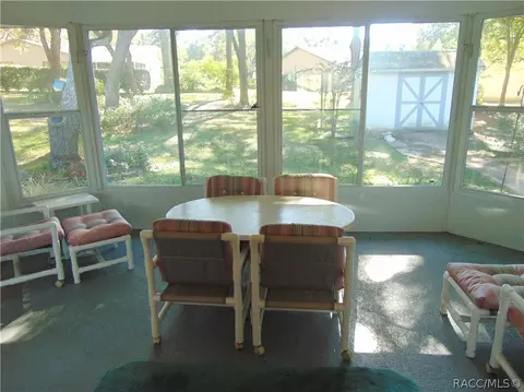 1229 E Silver Thorn Loop, Hernando, FL 34442 photo 21