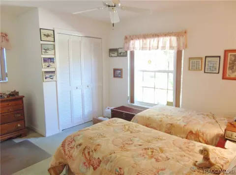 1229 E Silver Thorn Loop, Hernando, FL 34442 photo 18