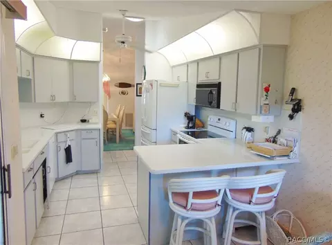 1229 E Silver Thorn Loop, Hernando, FL 34442 photo 11