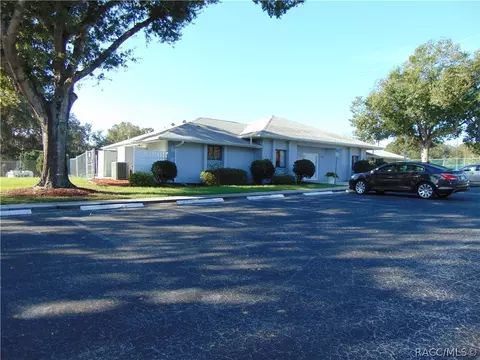 1229 E Silver Thorn Loop, Hernando, FL 34442 photo 35