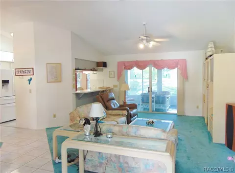 1229 E Silver Thorn Loop, Hernando, FL 34442 photo 5