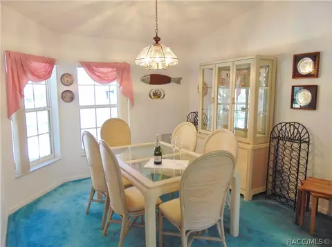1229 E Silver Thorn Loop, Hernando, FL 34442 photo 8