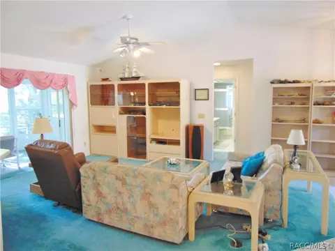 1229 E Silver Thorn Loop, Hernando, FL 34442 photo 13