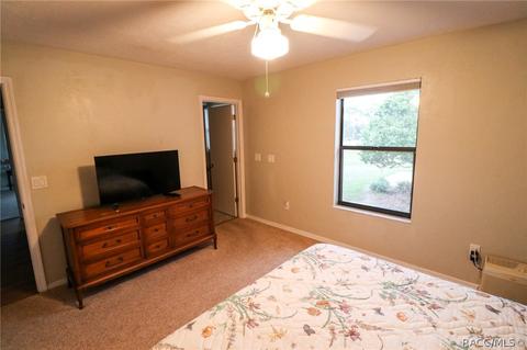 1091 E Hartford St, Hernando, FL 34442 photo 20