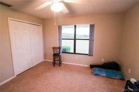 1091 E Hartford St, Hernando, FL 34442 photo 22