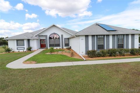 1091 E Hartford St, Hernando, FL 34442 photo 31