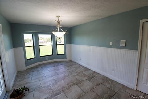 1091 E Hartford St, Hernando, FL 34442 photo 12