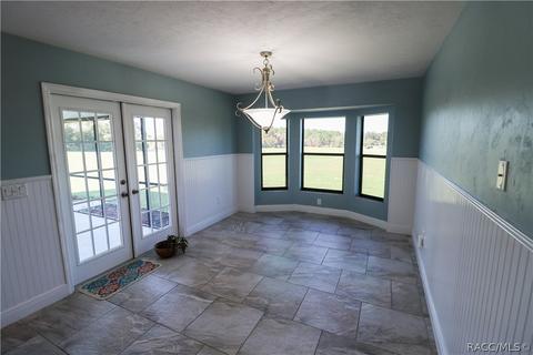 1091 E Hartford St, Hernando, FL 34442 photo 14