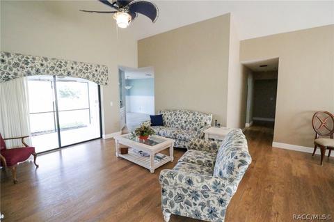 1091 E Hartford St, Hernando, FL 34442 photo 4