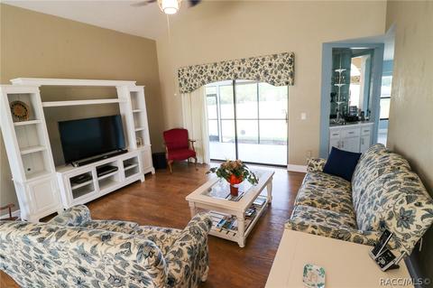1091 E Hartford St, Hernando, FL 34442 photo 3