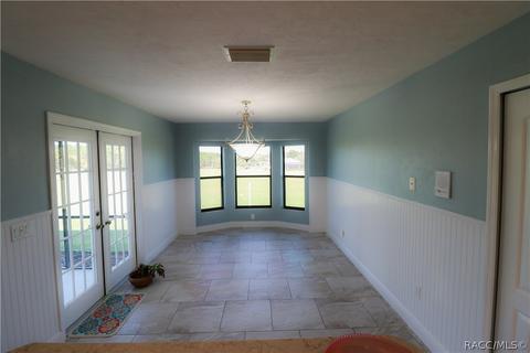 1091 E Hartford St, Hernando, FL 34442 photo 13