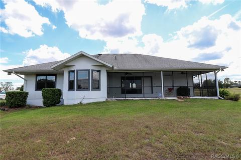 1091 E Hartford St, Hernando, FL 34442 photo 33