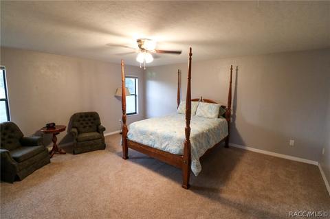 1091 E Hartford St, Hernando, FL 34442 photo 15