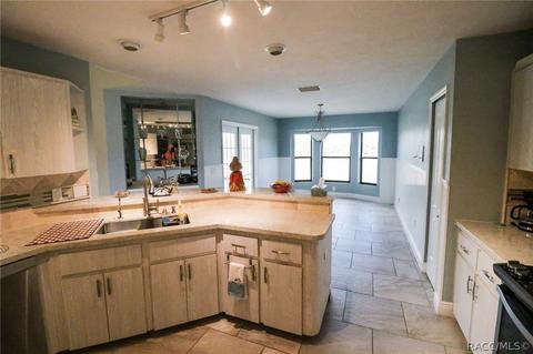 1091 E Hartford St, Hernando, FL 34442 photo 11