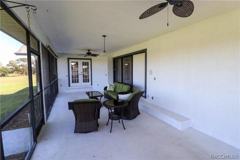1091 E Hartford St, Hernando, FL 34442 photo 25