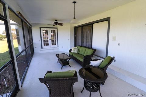 1091 E Hartford St, Hernando, FL 34442 photo 27