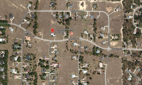 1091 E Hartford St, Hernando, FL 34442 photo 40