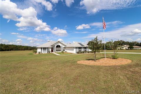 1091 E Hartford St, Hernando, FL 34442 photo 34