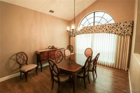 1091 E Hartford St, Hernando, FL 34442 photo 7
