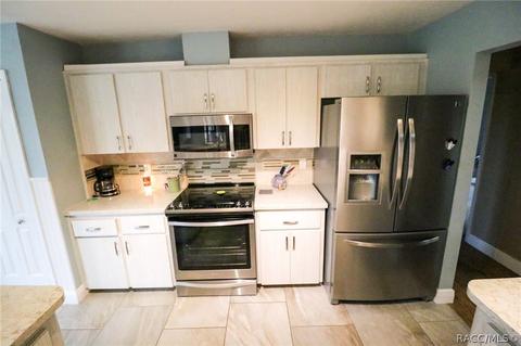 1091 E Hartford St, Hernando, FL 34442 photo 10