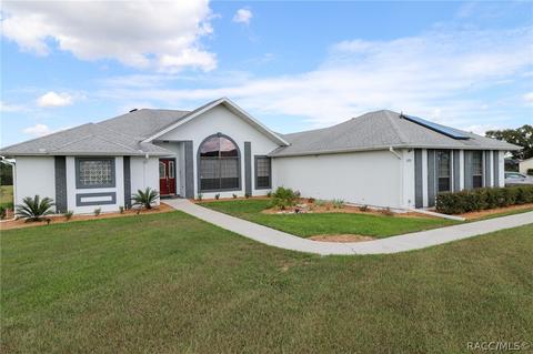 1091 E Hartford St, Hernando, FL 34442 photo 30