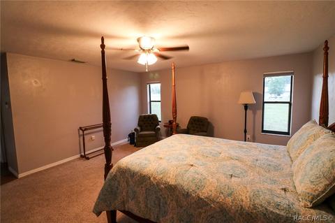 1091 E Hartford St, Hernando, FL 34442 photo 16