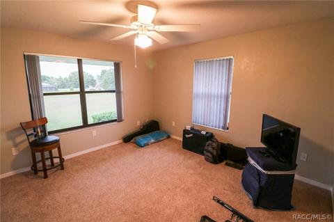 1091 E Hartford St, Hernando, FL 34442 photo 21