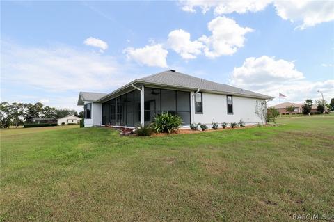 1091 E Hartford St, Hernando, FL 34442 photo 32