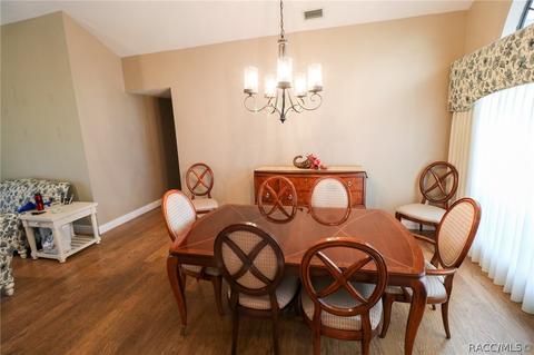 1091 E Hartford St, Hernando, FL 34442 photo 8