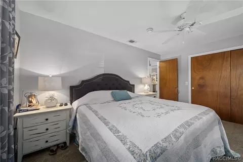 218 Wright St, Inverness, FL 34452 photo 17