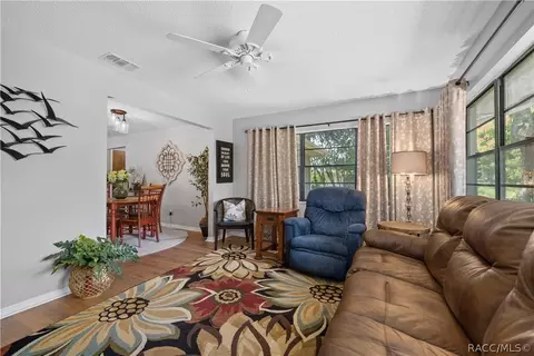 218 Wright St, Inverness, FL 34452 photo 14