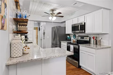 218 Wright St, Inverness, FL 34452 photo 4
