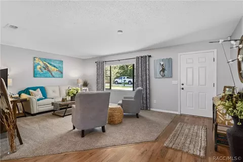 218 Wright St, Inverness, FL 34452 photo 12
