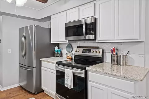 218 Wright St, Inverness, FL 34452 photo 7