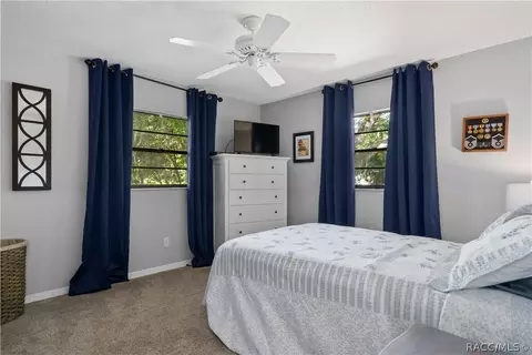 218 Wright St, Inverness, FL 34452 photo 15