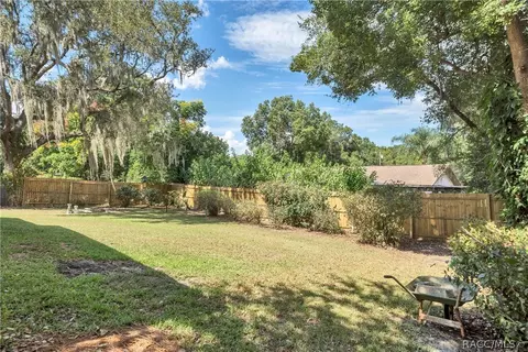 218 Wright St, Inverness, FL 34452 photo 23