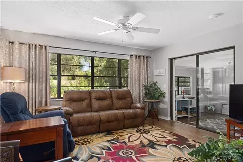 218 Wright St, Inverness, FL 34452 photo 13