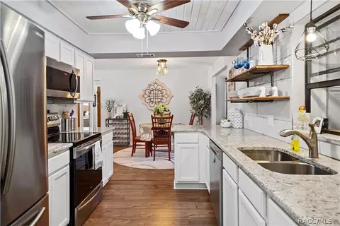 218 Wright St, Inverness, FL 34452 photo 6